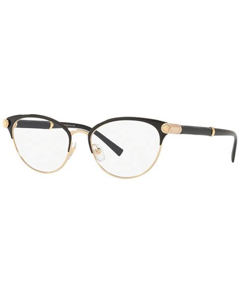 versace frames 1259|Shop Versace VE1259Q Eyeglasses .